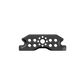 8Sinn Top Plate for RED Komodo / Komodo-X