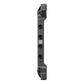 8Sinn Set 2pcs Right Side Plate for RED V-Raptor