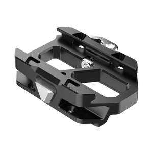 8Sinn Riser Plate II