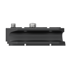 8Sinn Riser Plate I