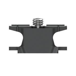 8Sinn Riser Plate I