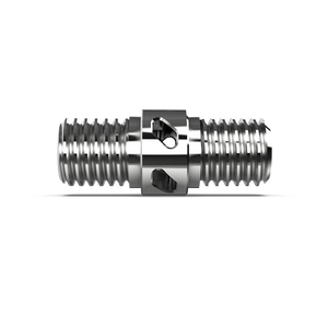 8Sinn Rod Connector V2 1pc
