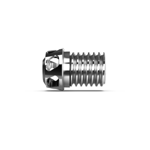 8Sinn Rod End Cap V2 1pc