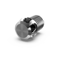 8Sinn Rod End Cap V2 1pc