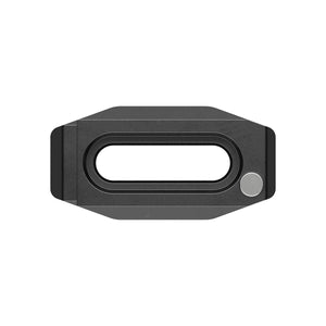 8Sinn Safety NATO Rail 42mm