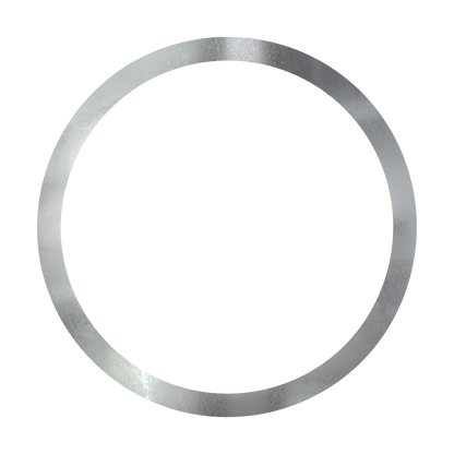 8Sinn Shims for Lens Adapters