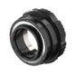 8Sinn Shims for Lens Adapters