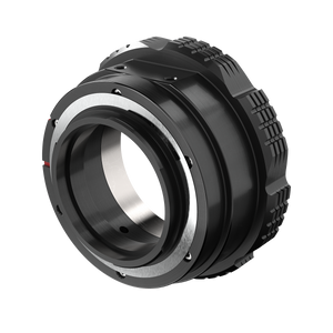 8Sinn Shims for Lens Adapters
