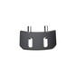 8Sinn Sigma MC-21 Support Adapter for FP/FP L Cage