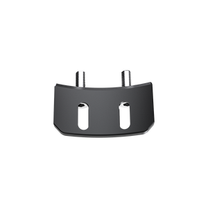 8Sinn Sigma MC-21 Support Adapter for FP/FP L Cage
