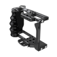 8Sinn Sigma MC-21 Support Adapter for FP/FP L Cage
