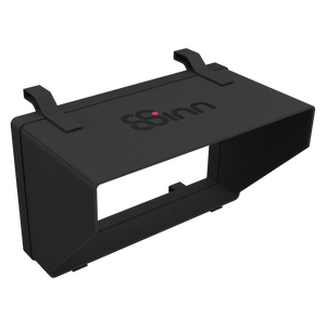 8Sinn Sunhood for Atomos Shinobi / Ninja V Cage