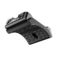 8Sinn Universal Shoulder Pad