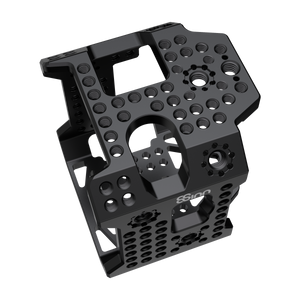 8Sinn Z CAM E2-S6/F6/F8 Cage