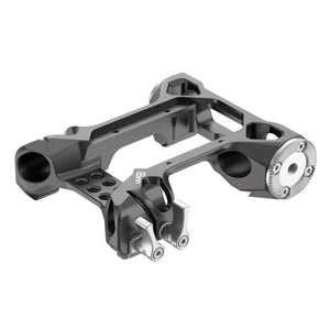 8Sinn 15mm Baseplate V2