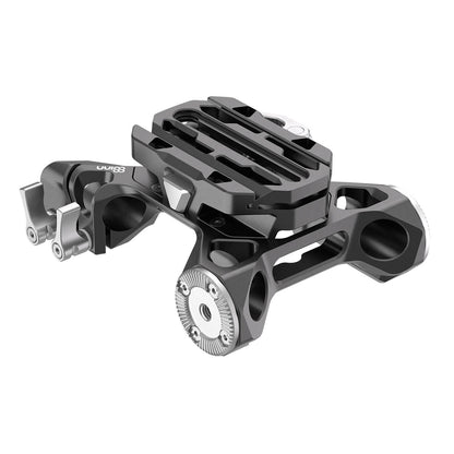 8Sinn Arca Swiss Baseplate Kit V2