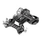 8Sinn Arca Swiss Baseplate Kit V2