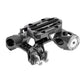 8Sinn Arca Swiss Baseplate Kit V2