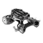 8Sinn Arca Swiss Baseplate Kit V2
