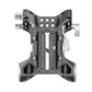 8Sinn Arca Swiss Baseplate Kit V2