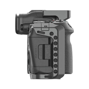 Camera Cage for Canon EOS R5 Mark II