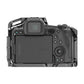 Camera Cage for Canon EOS R5 Mark II