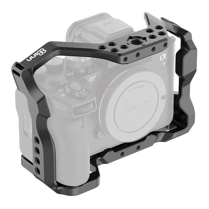 8Sinn Cage for Sony a7SIII / a7IV / a7RV
