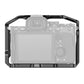 8Sinn Cage for Sony a7SIII / a7IV / a7RV
