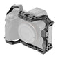 8Sinn Cage for Sony a7SIII / a7IV / a7RV