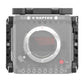 8Sinn Top Plate + Right & Left Side Plate for RED V-Raptor