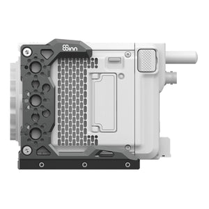 8Sinn Cage for RED Komodo / Komodo-X + Top Plate