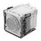 8Sinn Cage for RED Komodo / Komodo-X