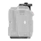 Camera Cage for Canon EOS C80