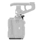 Camera Cage for Canon EOS C80