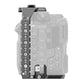Camera Cage for Canon EOS C80