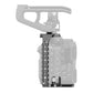 Camera Cage for Canon EOS C80