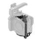 Camera Cage for Canon EOS C80