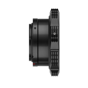 8Sinn L-Mount to PL Lens Mount Adapter