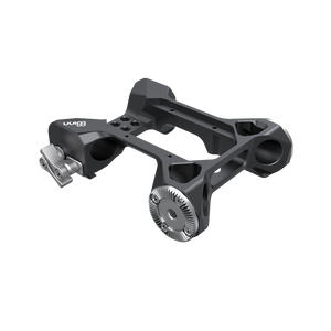8Sinn 15mm Baseplate