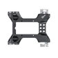 8Sinn 15mm Baseplate