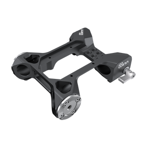 8Sinn 15mm Baseplate