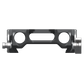 8Sinn 15mm Baseplate