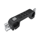 8Sinn 15mm Rod Mount Bridge