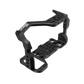 8Sinn Cage for Sony a7SIII / a7IV / a7RV