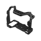 8Sinn Cage for Sony a7SIII / a7IV / a7RV