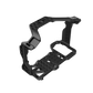 8Sinn Cage for Sony a7SIII / a7IV / a7RV
