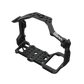 8Sinn Cage for Sony a7SIII / a7IV / a7RV