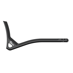 8Sinn Shoulder Support