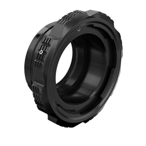 8Sinn Sony E-Mount to PL Lens Mount Adapter