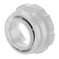 8Sinn Shims for PL Lens Adapters
